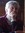 Terry Crawford Palardy