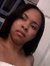 Deminika Johnson