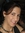 Stacey Donohue (StaceyMaria) | 4 comments