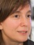 Kathrin Passig