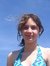 Ashlyn Grace Scriptus