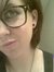 Lizz