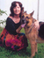 Sharon Penman