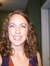 Donna Huber
