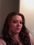 Nichole