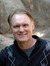 Todd Hudnall