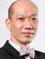 Edward Wong