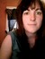 Leanne O