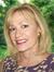 Deb Sanders