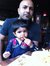 Farhan Thawar