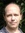Mike Lewis (mikejlewis) | 2 comments