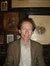 Paul Haspel