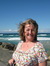 Mary Ann