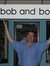 Bob Wasserman