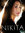 Nikita (Nikita42) | 91 comments