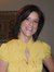 Betsey Manzoni