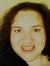 Rebecca Brown