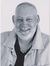 Alan S.