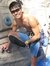 Marcus Tay