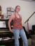 Heather