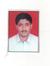 Devendra Singh