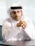 Waleed Al-mokarrab