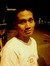 maringan wahyudianto