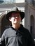 Geoff Canyon