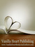 Vanilla Heart Publishing