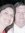 Adrianna (Adriannas) | 484 comments