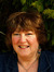 June Bourgo