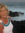 Debra Clopton