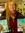 Dixie Goode