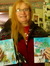 Dixie Goode