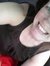Luann Habecker