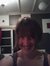 Alwen