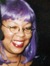 Letta Raven