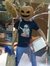 Ezekiel Zabrowski