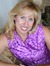 Cindi McMenamin