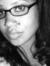 Courtney Alston