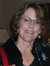Kathy Bardot
