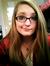 Brittany Soncek
