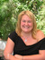 Becky Boylett