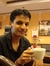 Anant Mittal