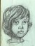 Bev Walkling