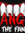 Fangs for the Fantasy