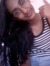 Sherry