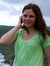 Becky Johnson