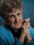 Susan Van Kirk
