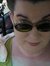 Sharon Miller